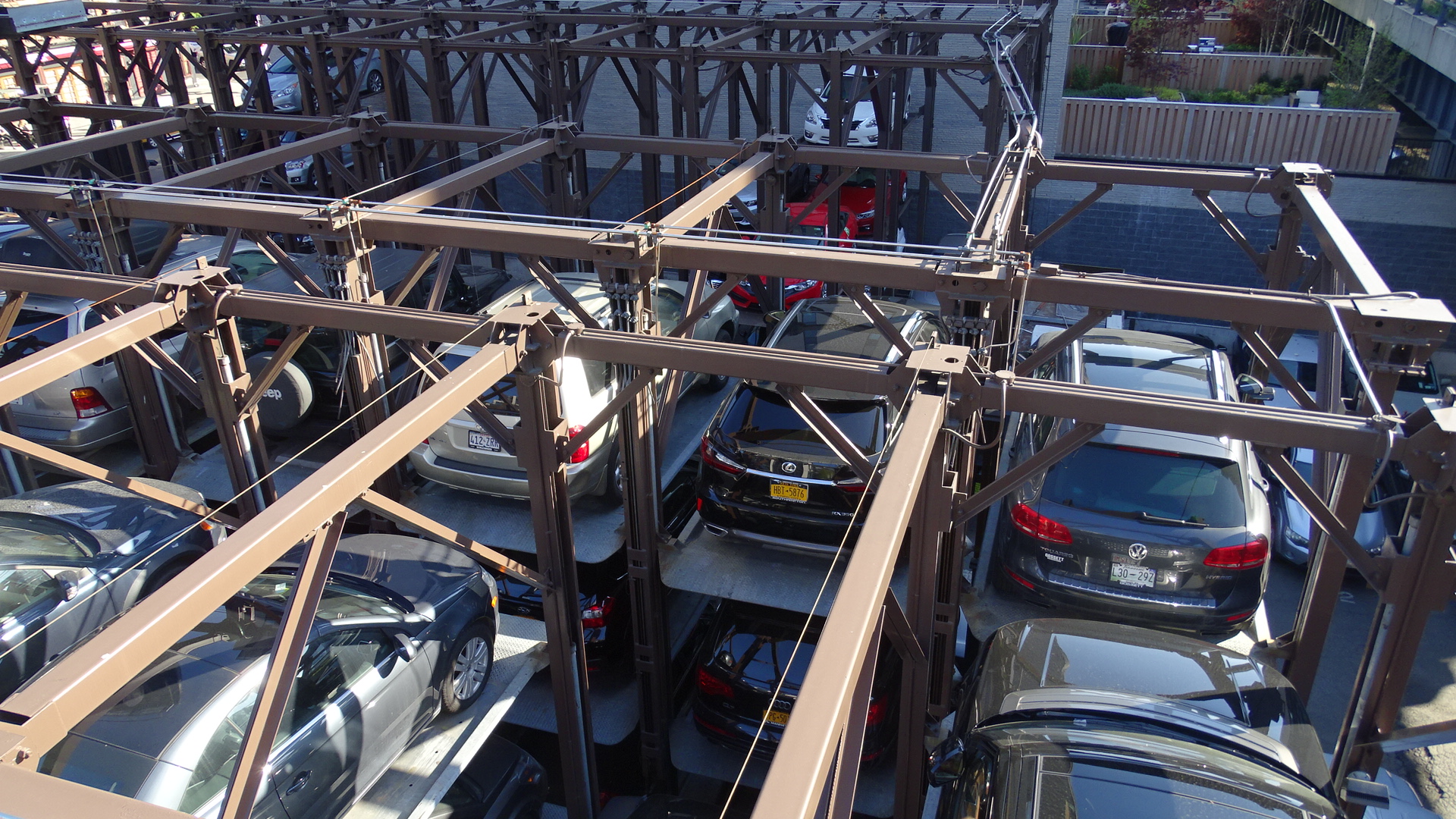 Eerste keer USA - 2016 - 0072