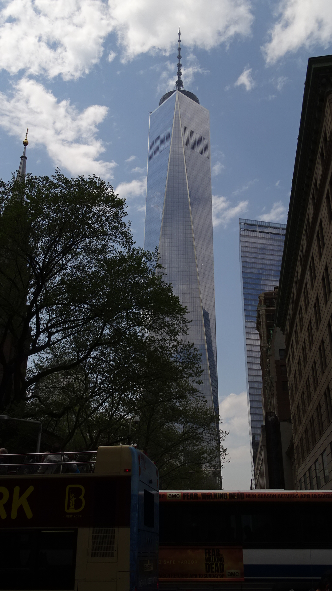 Eerste keer USA - 2016 - 0159