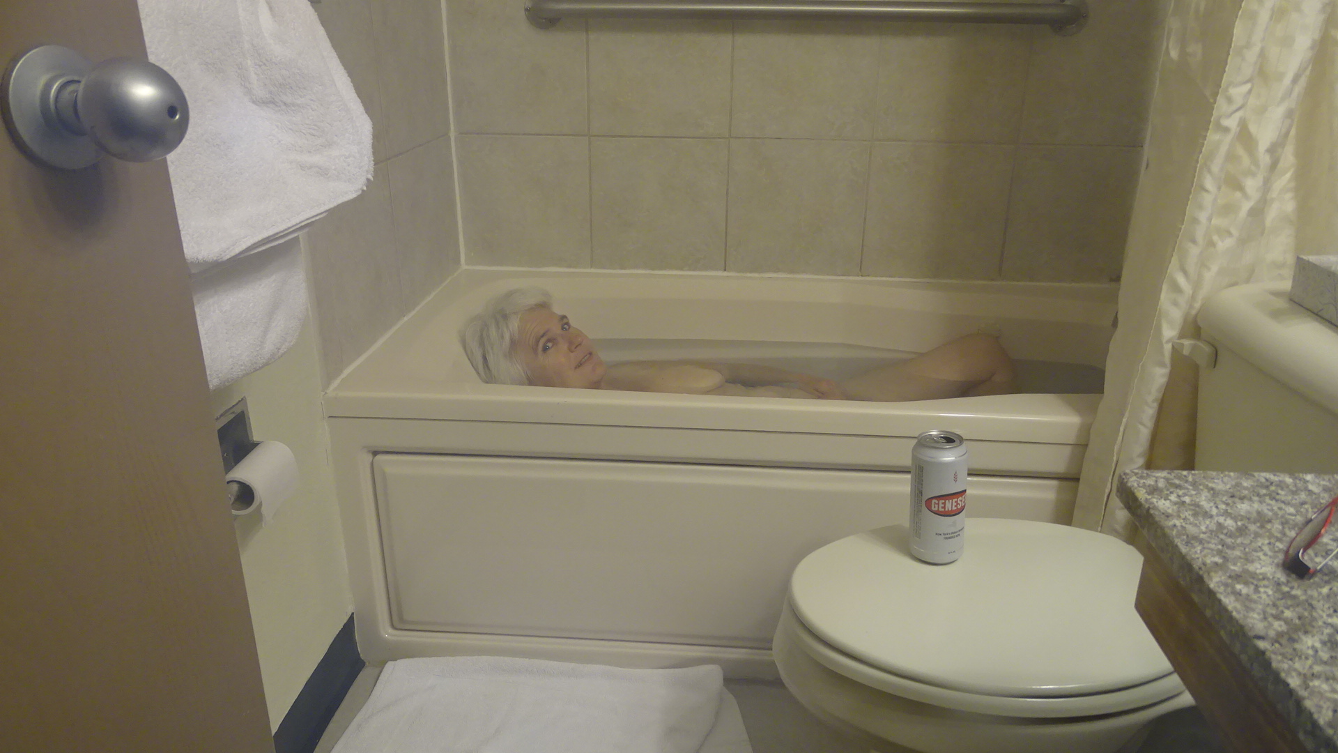 Eerste keer USA - 2016 - 0240