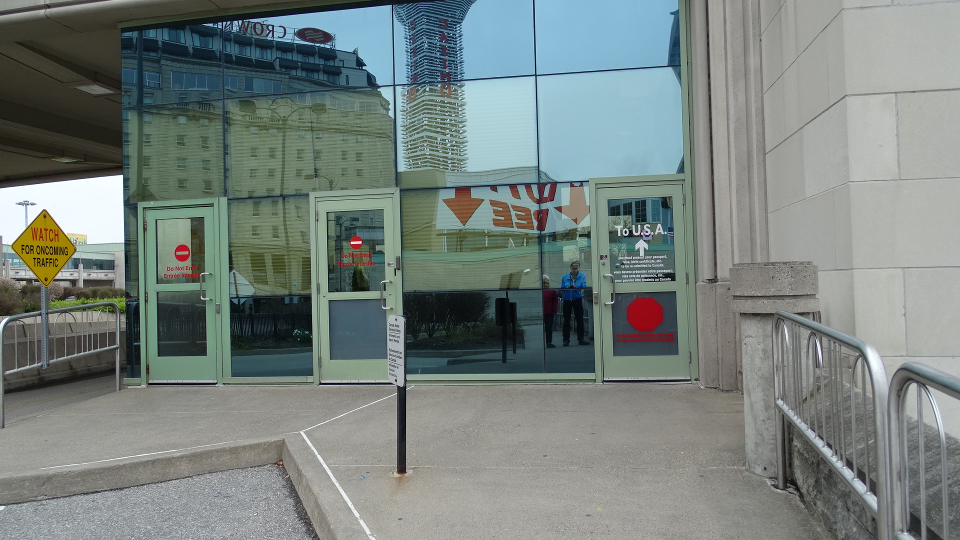 Eerste keer USA - 2016 - 0272