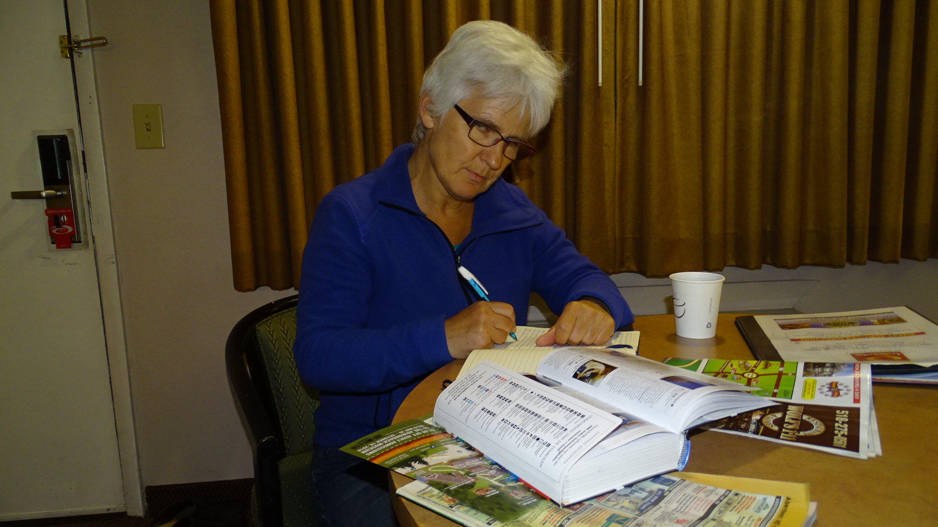 Eerste keer USA - 2016 - 0277