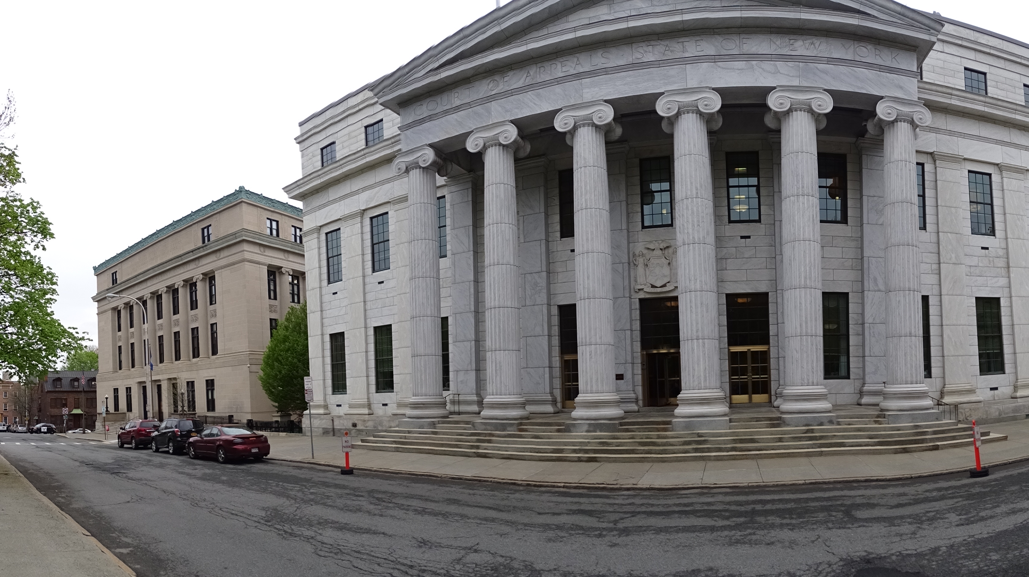 Eerste keer USA - 2016 - 0279