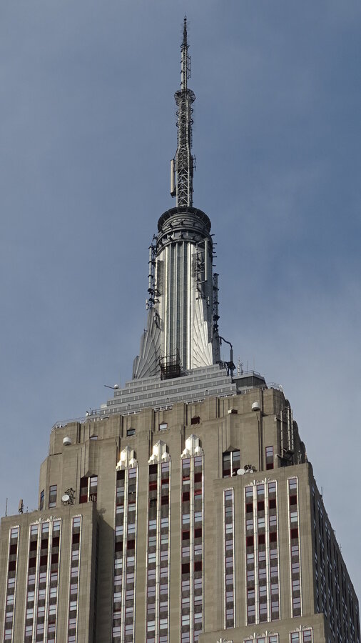 Eerste keer USA - 2016 - 0145