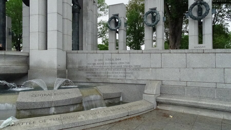 Eerste keer USA - 2016 - 0198