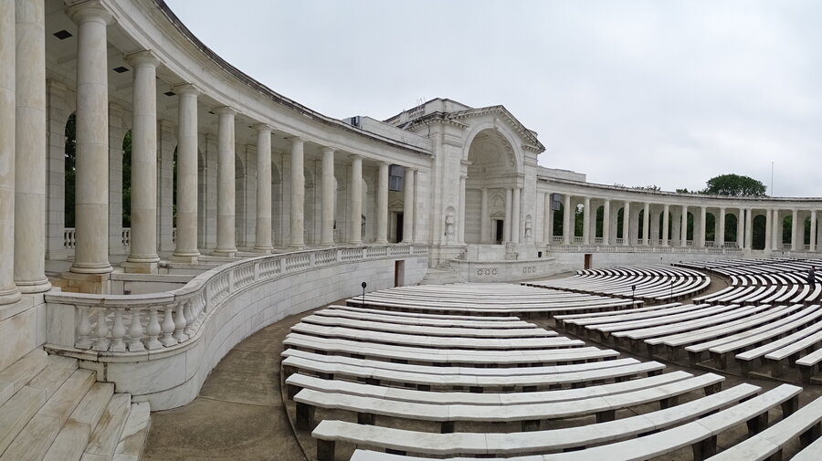 Eerste keer USA - 2016 - 0230