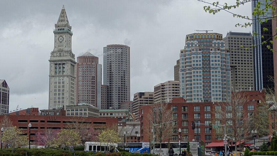 Eerste keer USA - 2016 - 0312