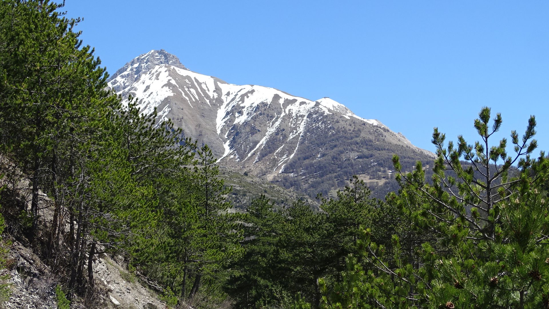 Italië - 2017 - 018