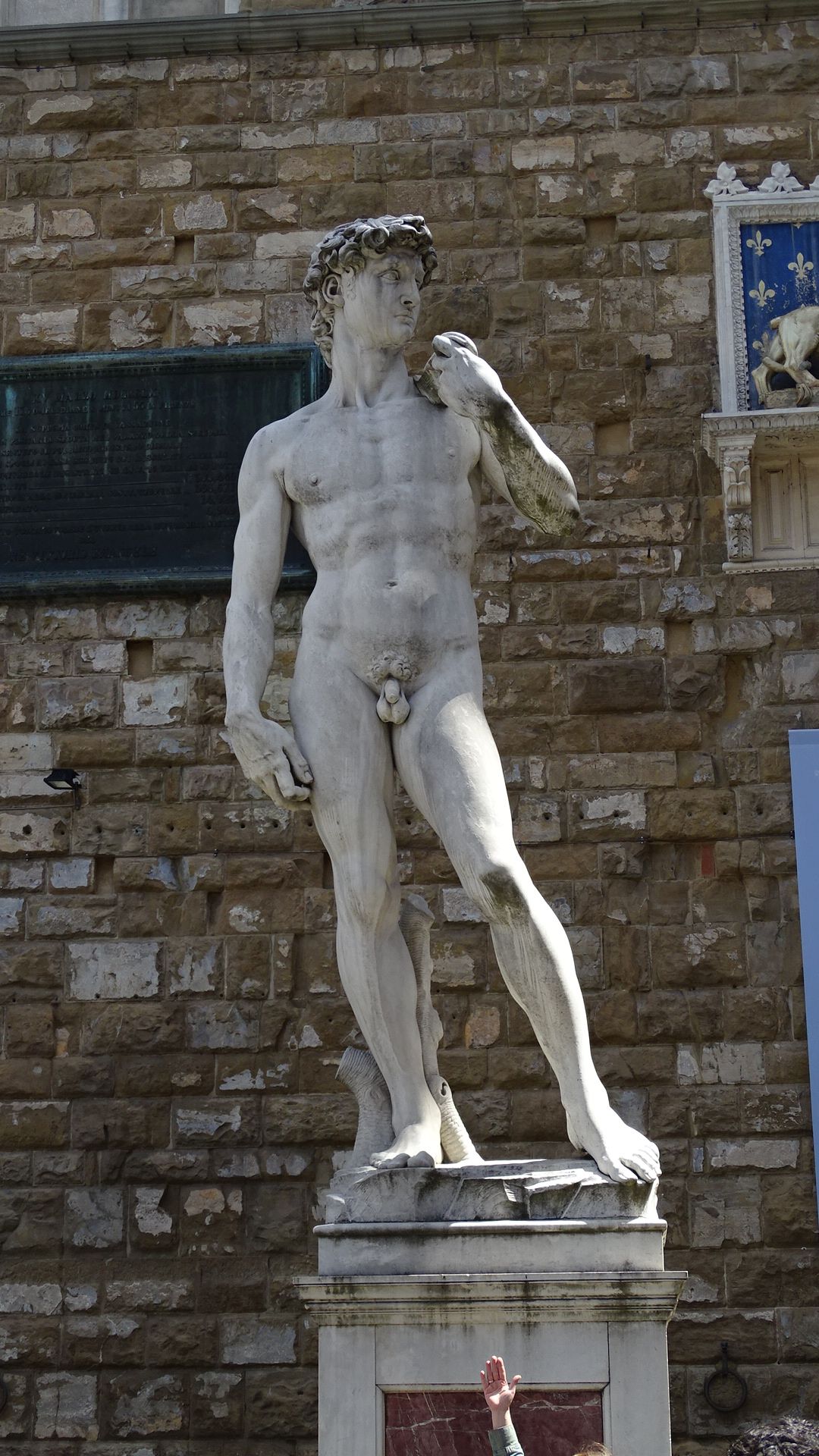 Italië - 2017 - 096