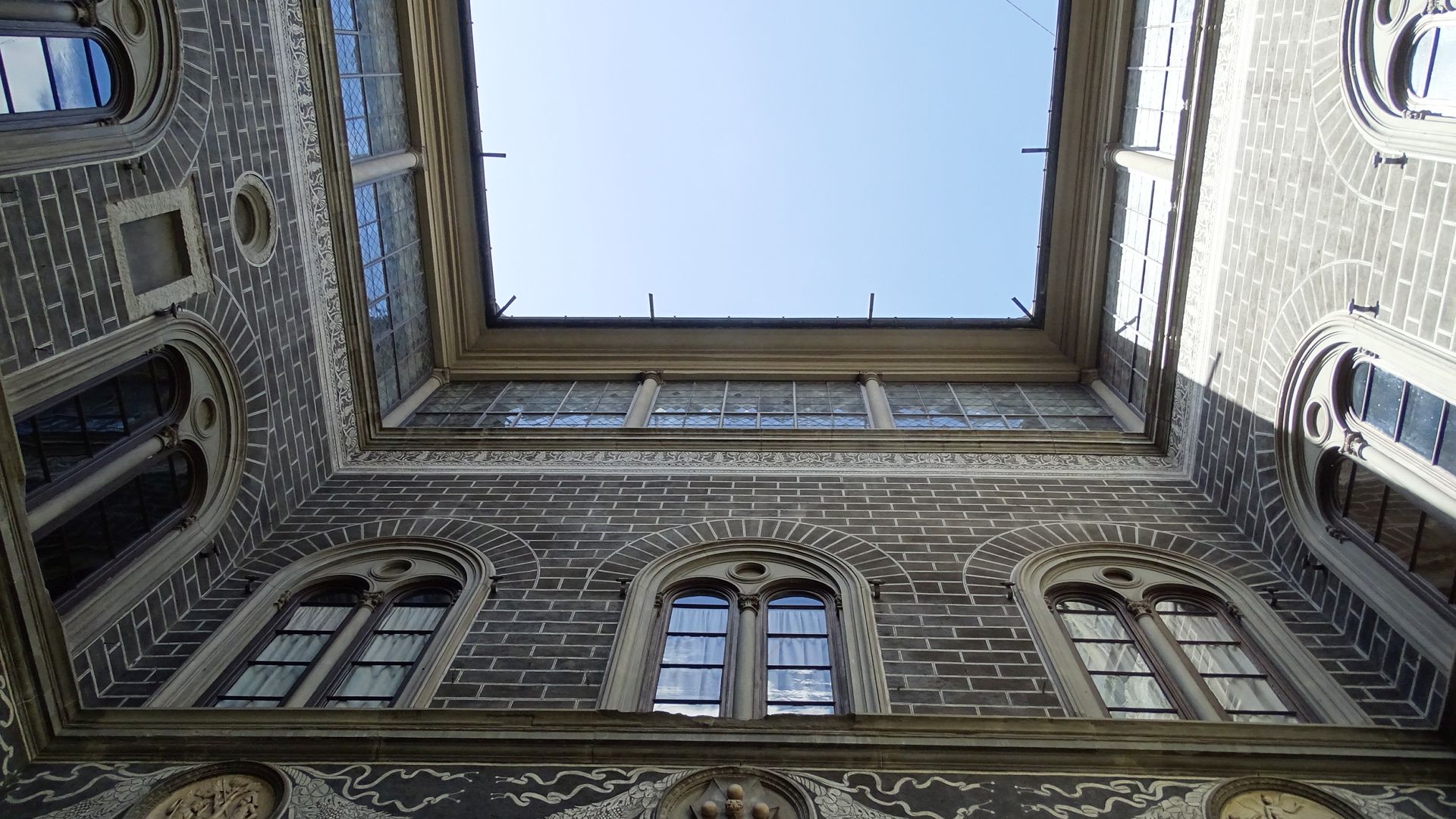 Italië - 2017 - 108