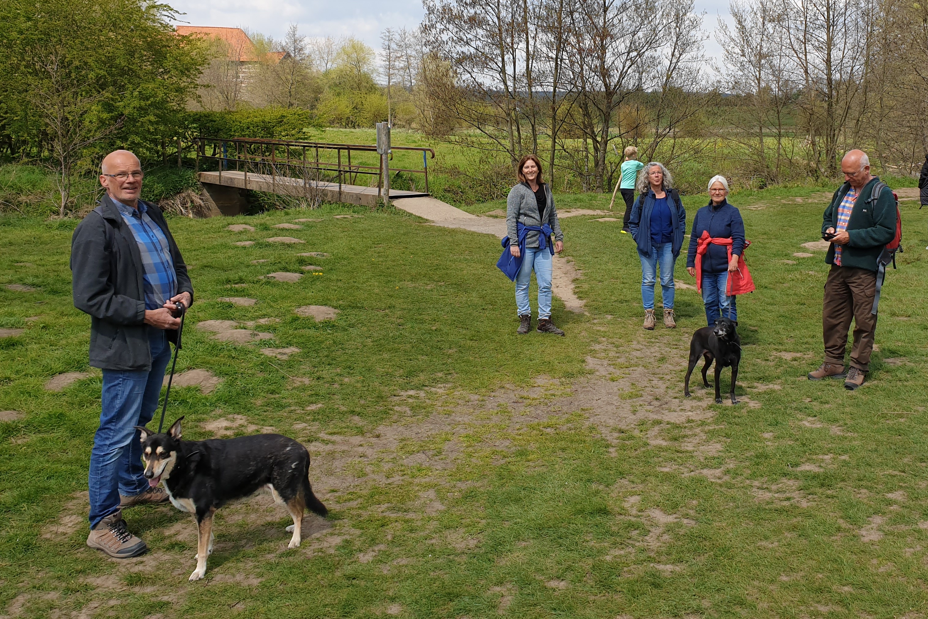 2021-route Epen