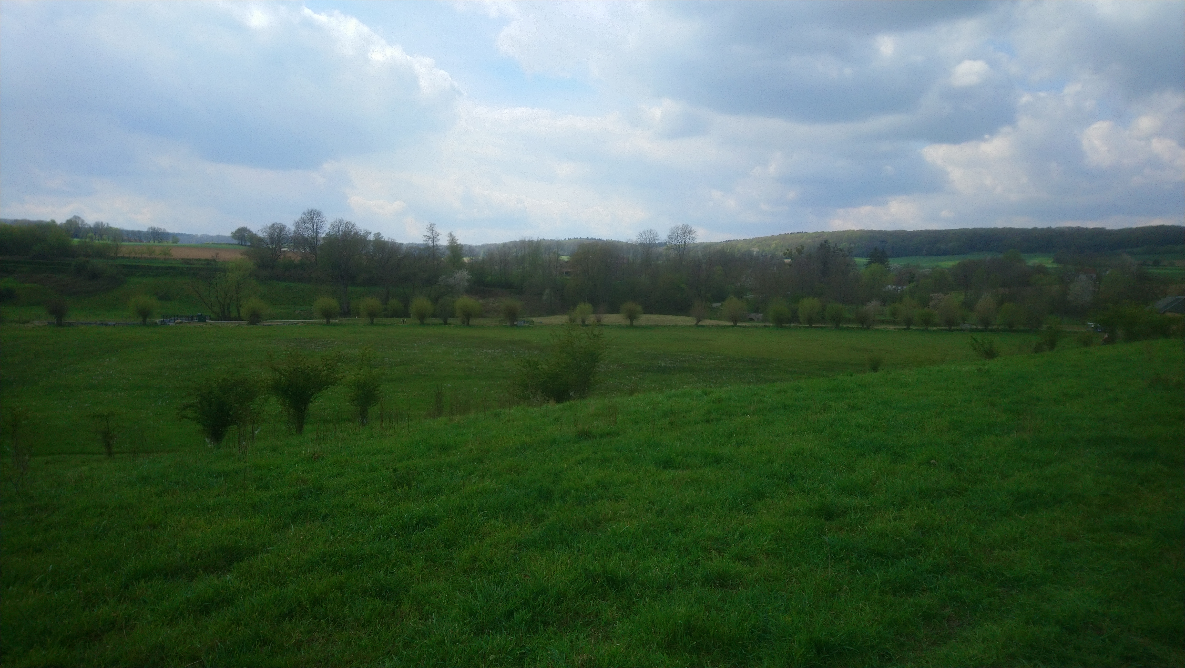 2021-route Epen