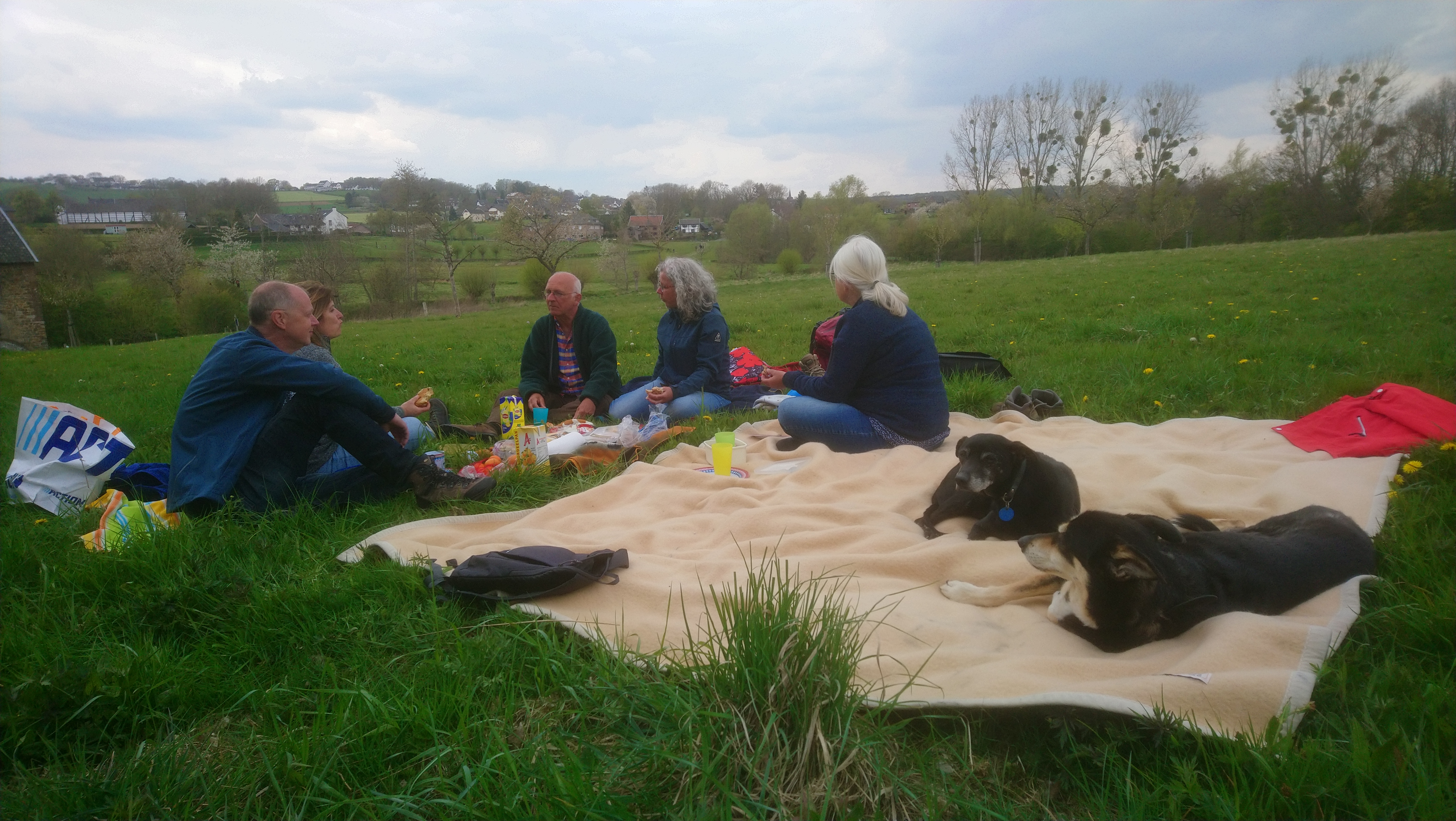 2021-route Epen