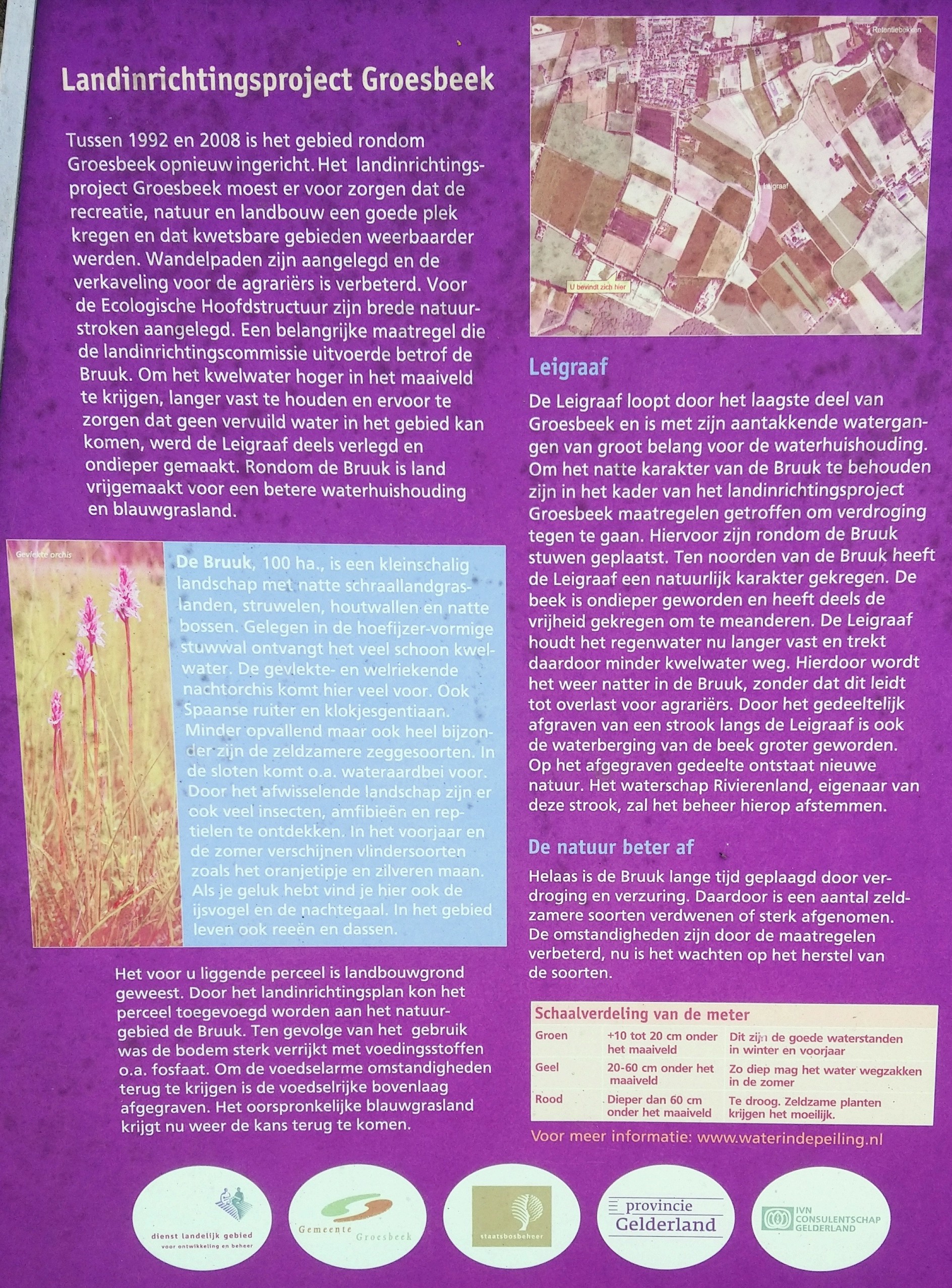2021-Groesbeek 0002