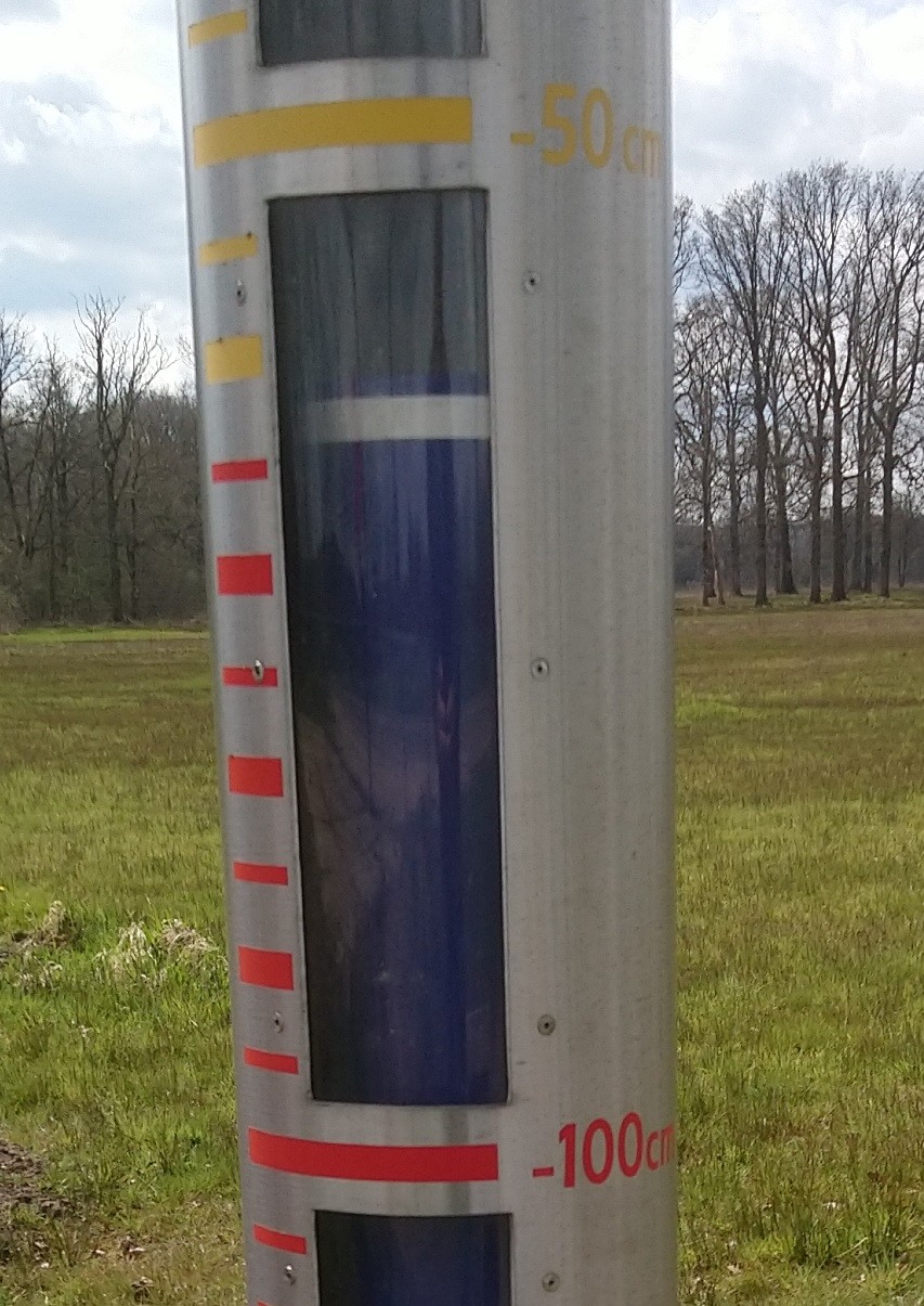 2021-Groesbeek 0003