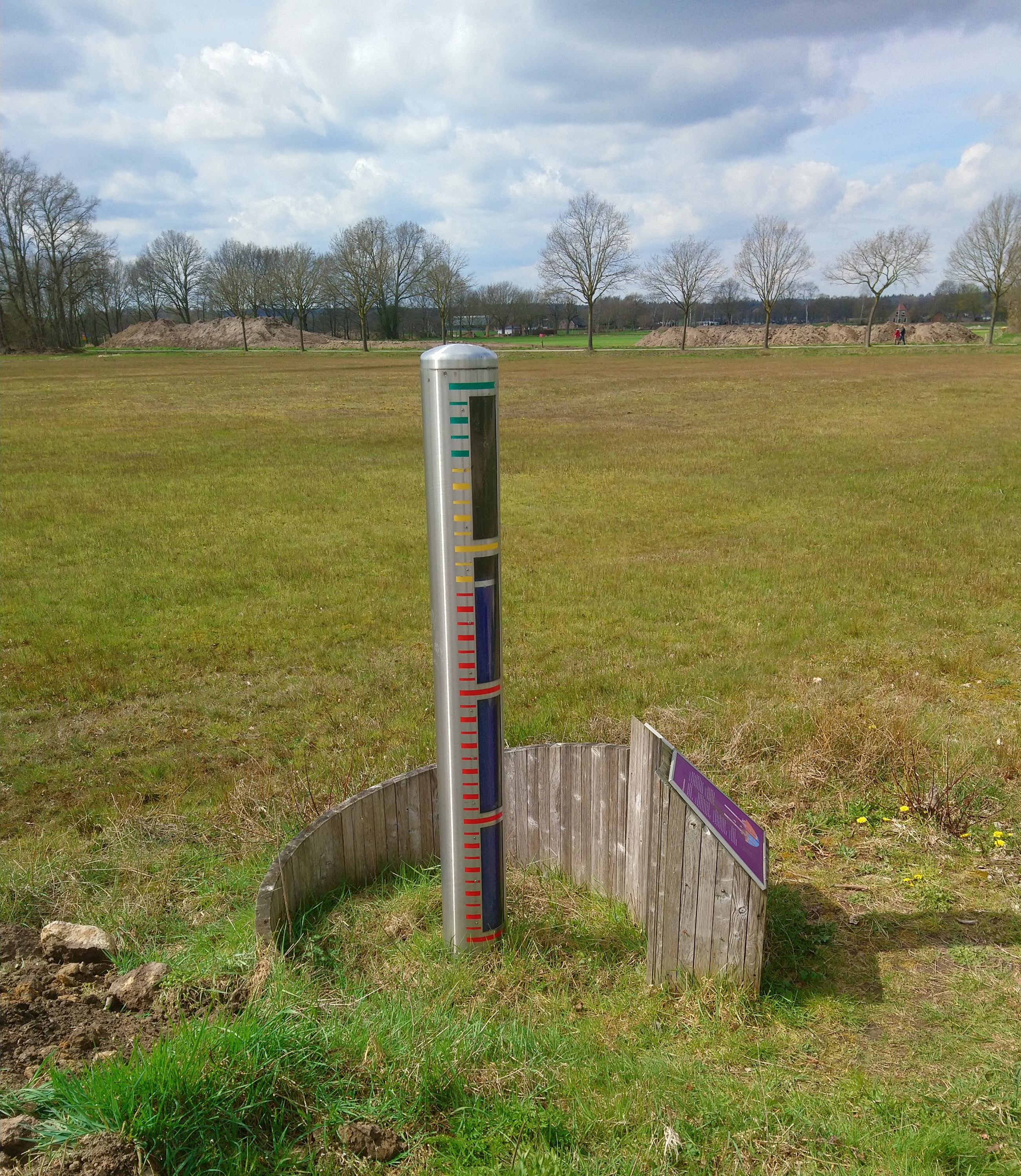 2021-Groesbeek 0004
