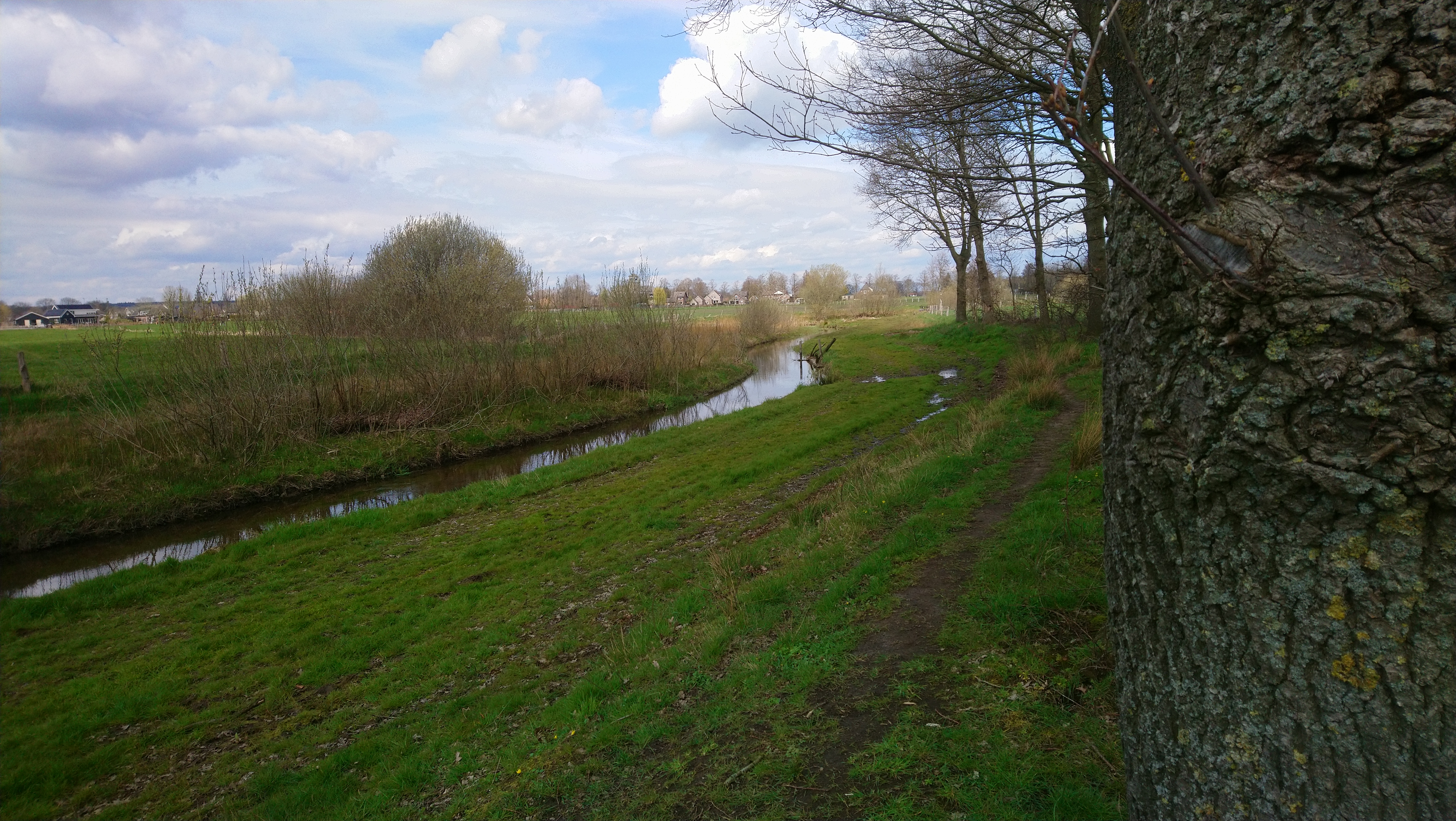 2021-Groesbeek 0007
