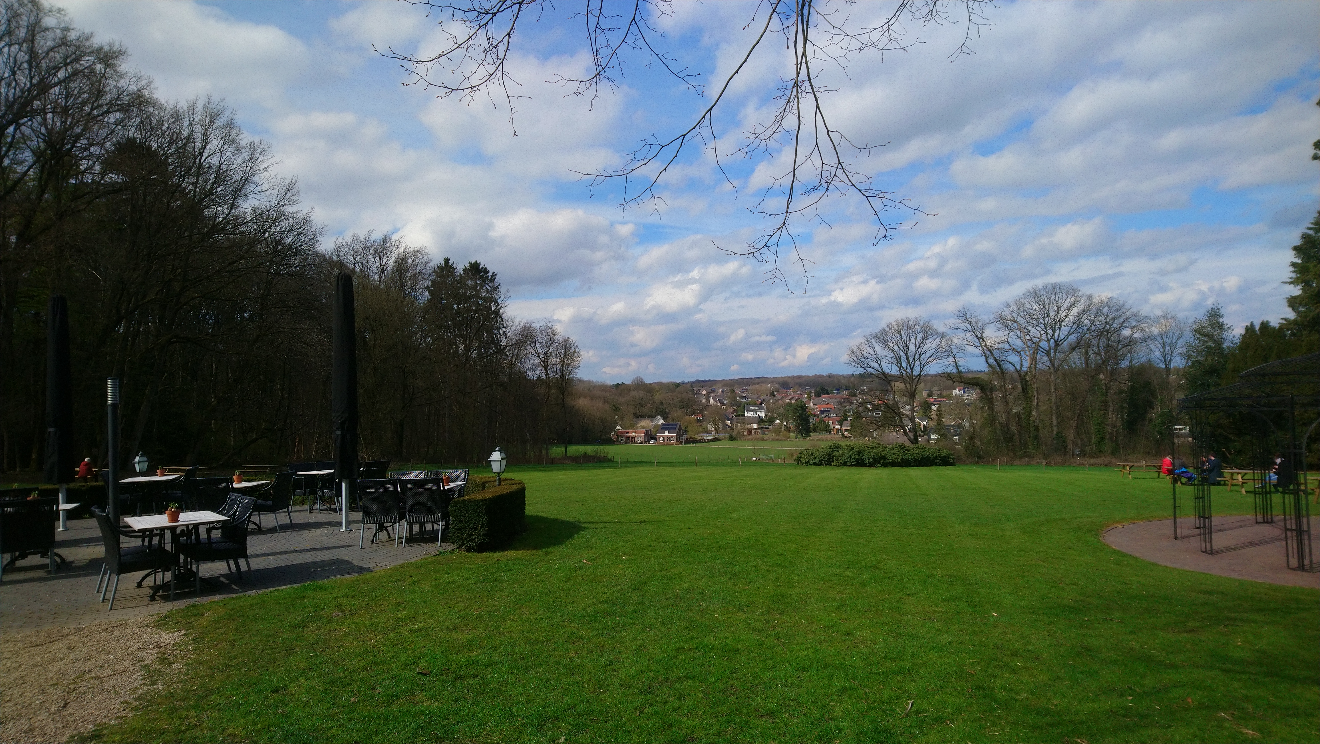 2021-Groesbeek 0013