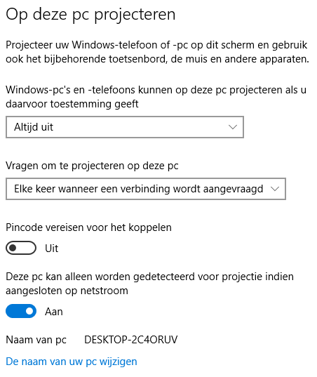 Windows 1607