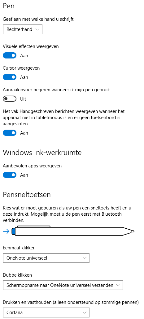 Windows 1607